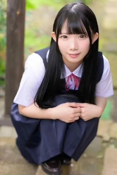 声音博物馆音乐竞演综艺在线看
