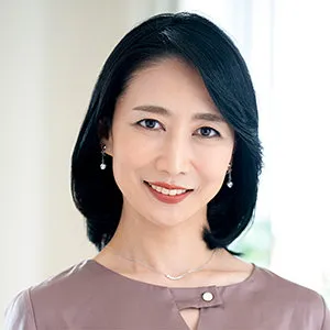 九重楼古装权谋剧全集在线观看