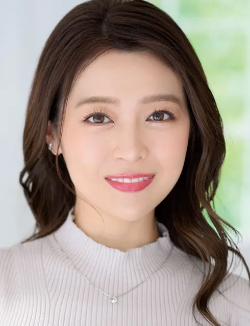 开饭啦厨房美食纪实综艺免费观看